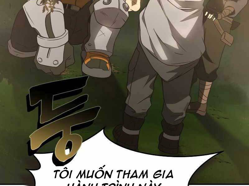 Người Chơi Trở Lại Sau 10000 Năm Chapter 19 - Trang 2