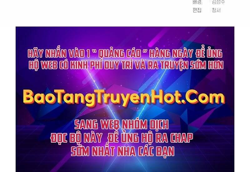 Người Chơi Trở Lại Sau 10000 Năm Chapter 19 - Trang 2