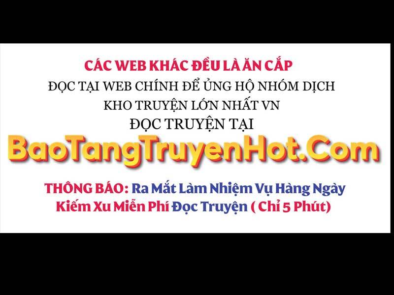 Người Chơi Trở Lại Sau 10000 Năm Chapter 19 - Trang 2