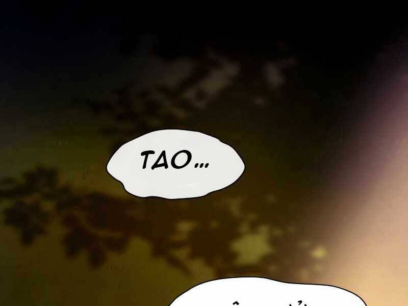 Người Chơi Trở Lại Sau 10000 Năm Chapter 19 - Trang 2