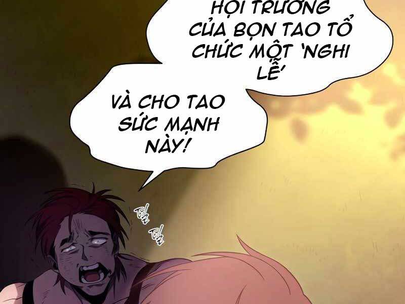 Người Chơi Trở Lại Sau 10000 Năm Chapter 19 - Trang 2