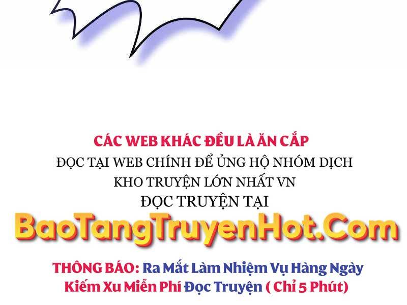 Người Chơi Trở Lại Sau 10000 Năm Chapter 19 - Trang 2