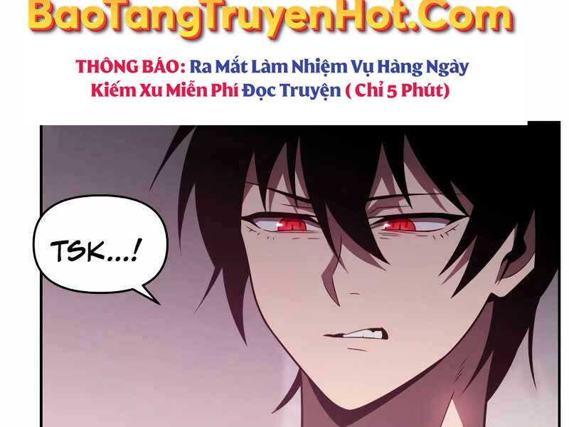 Người Chơi Trở Lại Sau 10000 Năm Chapter 19 - Trang 2