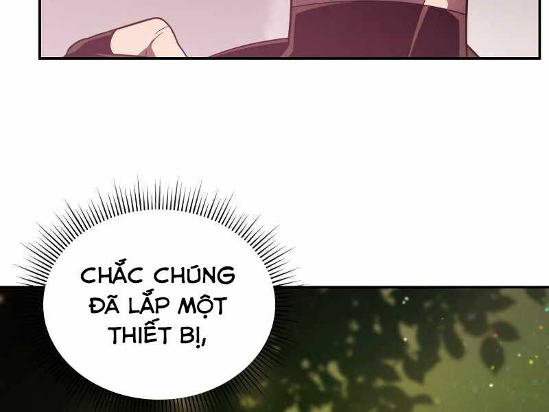 Người Chơi Trở Lại Sau 10000 Năm Chapter 19 - Trang 2