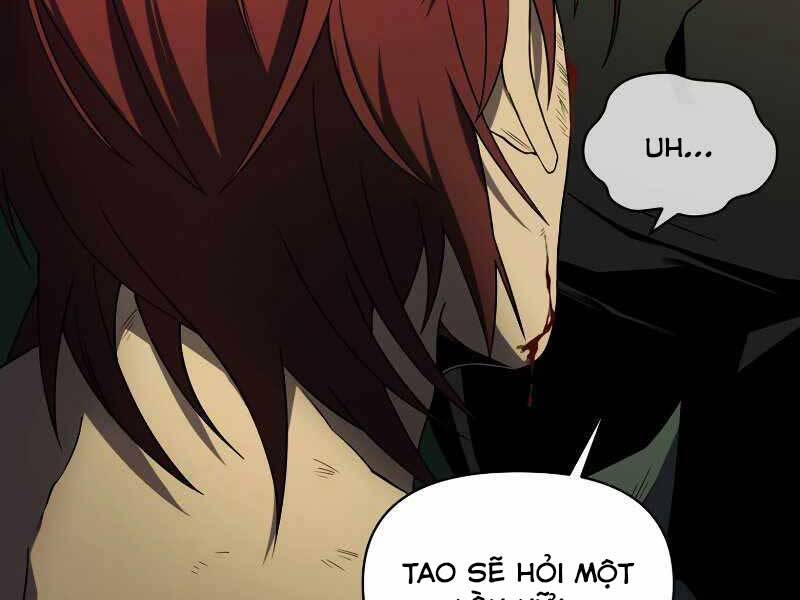 Người Chơi Trở Lại Sau 10000 Năm Chapter 19 - Trang 2