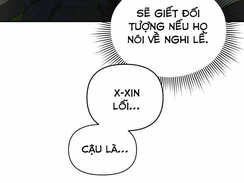 Người Chơi Trở Lại Sau 10000 Năm Chapter 19 - Trang 2