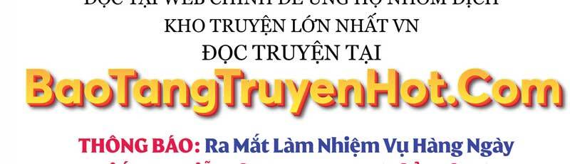 Người Chơi Trở Lại Sau 10000 Năm Chapter 19 - Trang 2