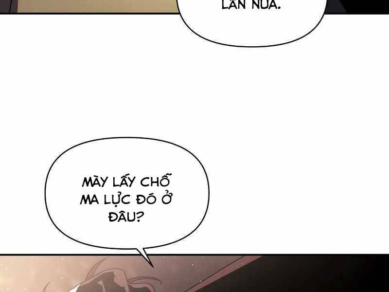 Người Chơi Trở Lại Sau 10000 Năm Chapter 19 - Trang 2