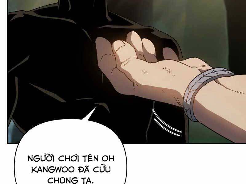 Người Chơi Trở Lại Sau 10000 Năm Chapter 19 - Trang 2