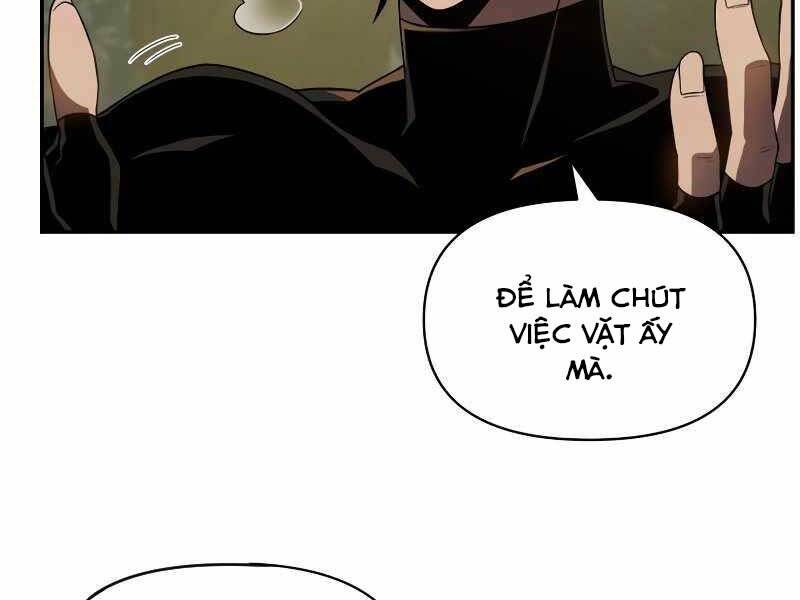 Người Chơi Trở Lại Sau 10000 Năm Chapter 19 - Trang 2