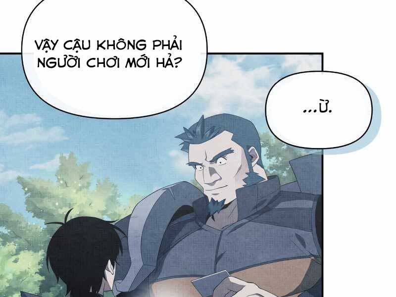 Người Chơi Trở Lại Sau 10000 Năm Chapter 19 - Trang 2