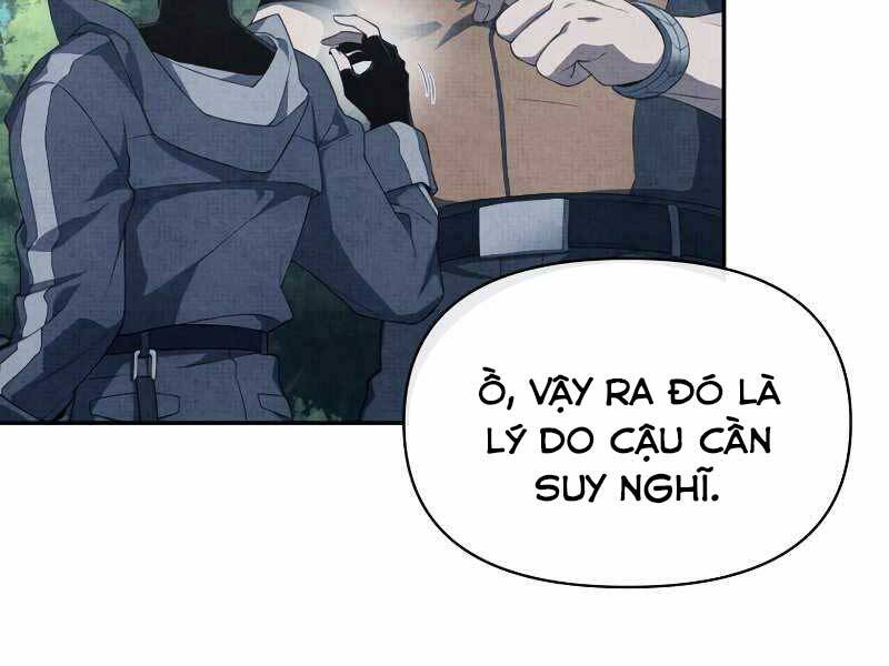 Người Chơi Trở Lại Sau 10000 Năm Chapter 19 - Trang 2