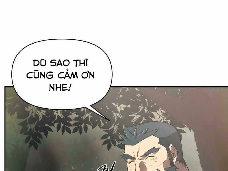 Người Chơi Trở Lại Sau 10000 Năm Chapter 19 - Trang 2