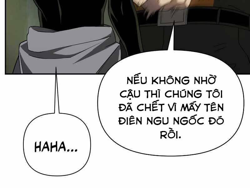 Người Chơi Trở Lại Sau 10000 Năm Chapter 19 - Trang 2