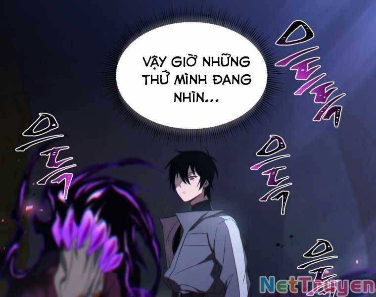 Người Chơi Trở Lại Sau 10000 Năm Chapter 17 - Trang 2