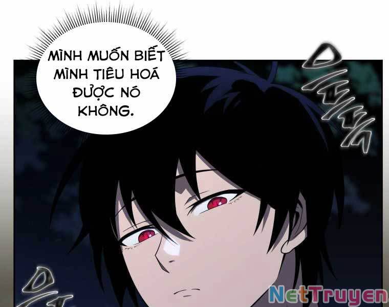 Người Chơi Trở Lại Sau 10000 Năm Chapter 17 - Trang 2