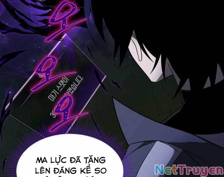 Người Chơi Trở Lại Sau 10000 Năm Chapter 17 - Trang 2