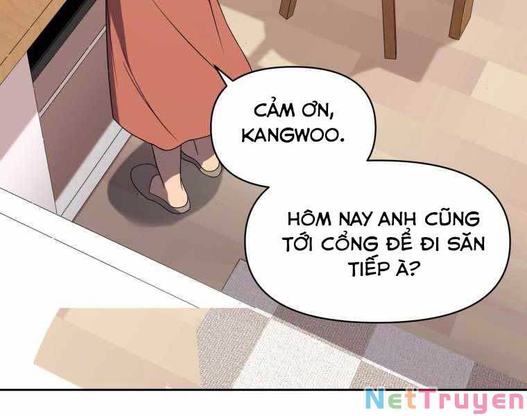 Người Chơi Trở Lại Sau 10000 Năm Chapter 17 - Trang 2