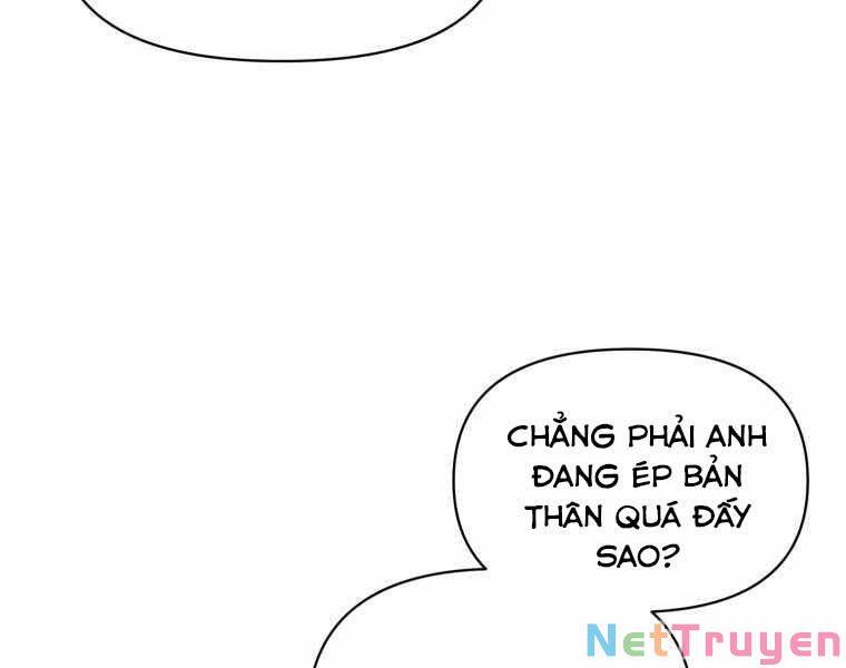 Người Chơi Trở Lại Sau 10000 Năm Chapter 17 - Trang 2