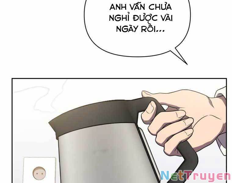 Người Chơi Trở Lại Sau 10000 Năm Chapter 17 - Trang 2