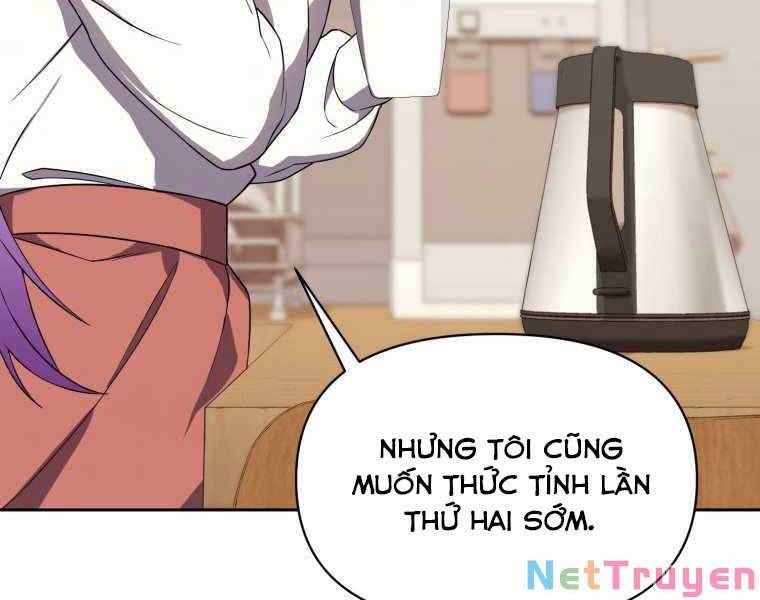 Người Chơi Trở Lại Sau 10000 Năm Chapter 17 - Trang 2