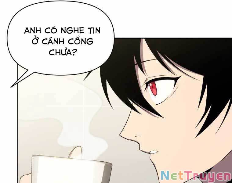 Người Chơi Trở Lại Sau 10000 Năm Chapter 17 - Trang 2