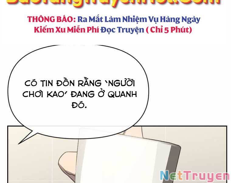 Người Chơi Trở Lại Sau 10000 Năm Chapter 17 - Trang 2