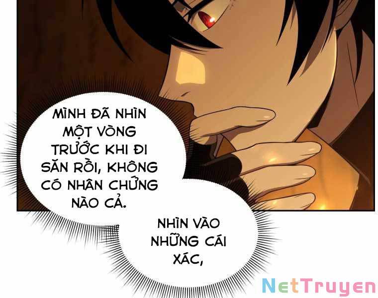 Người Chơi Trở Lại Sau 10000 Năm Chapter 17 - Trang 2