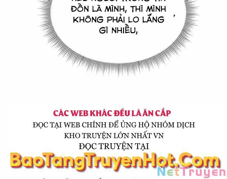 Người Chơi Trở Lại Sau 10000 Năm Chapter 17 - Trang 2