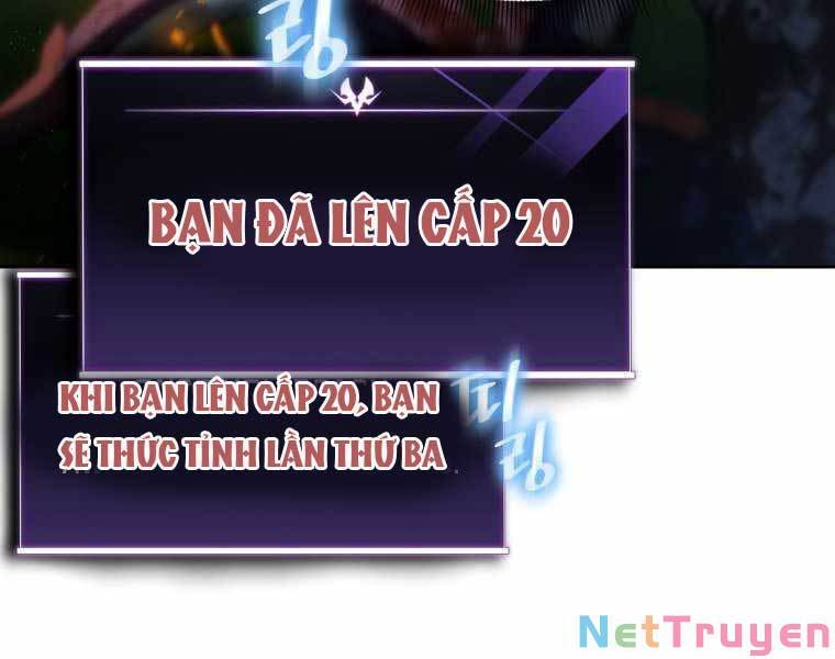 Người Chơi Trở Lại Sau 10000 Năm Chapter 17 - Trang 2