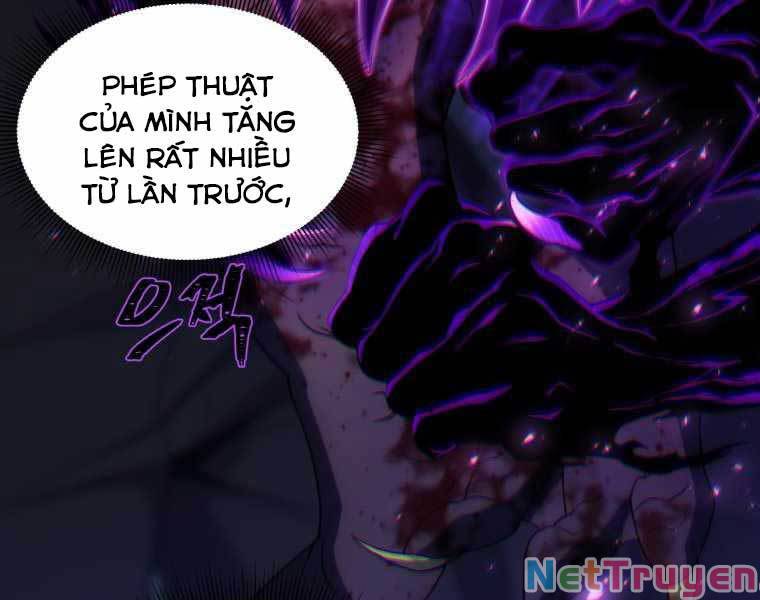 Người Chơi Trở Lại Sau 10000 Năm Chapter 17 - Trang 2