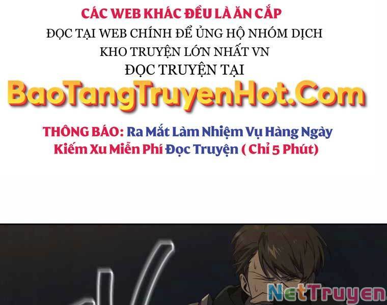 Người Chơi Trở Lại Sau 10000 Năm Chapter 17 - Trang 2