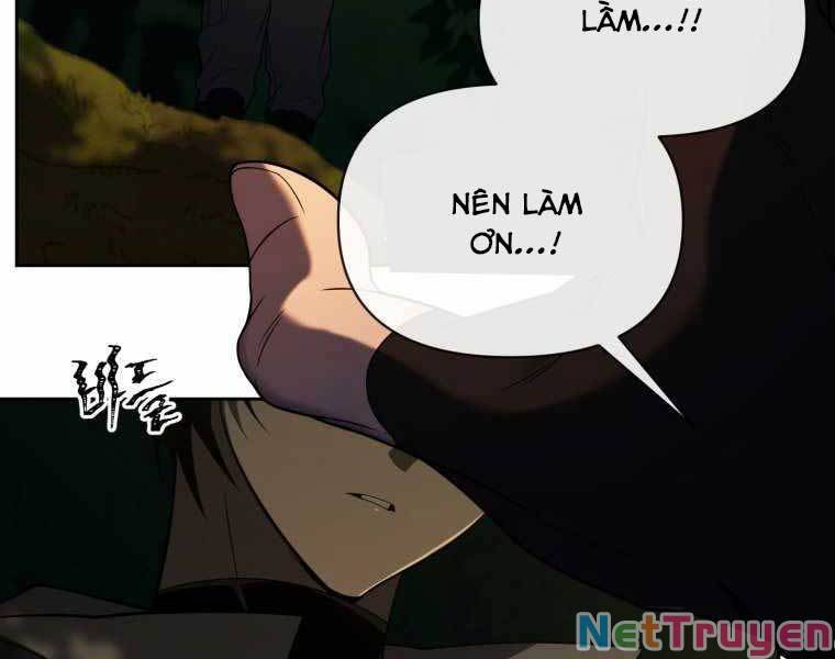 Người Chơi Trở Lại Sau 10000 Năm Chapter 17 - Trang 2