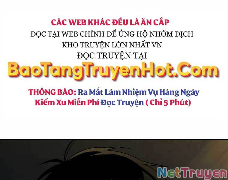 Người Chơi Trở Lại Sau 10000 Năm Chapter 17 - Trang 2