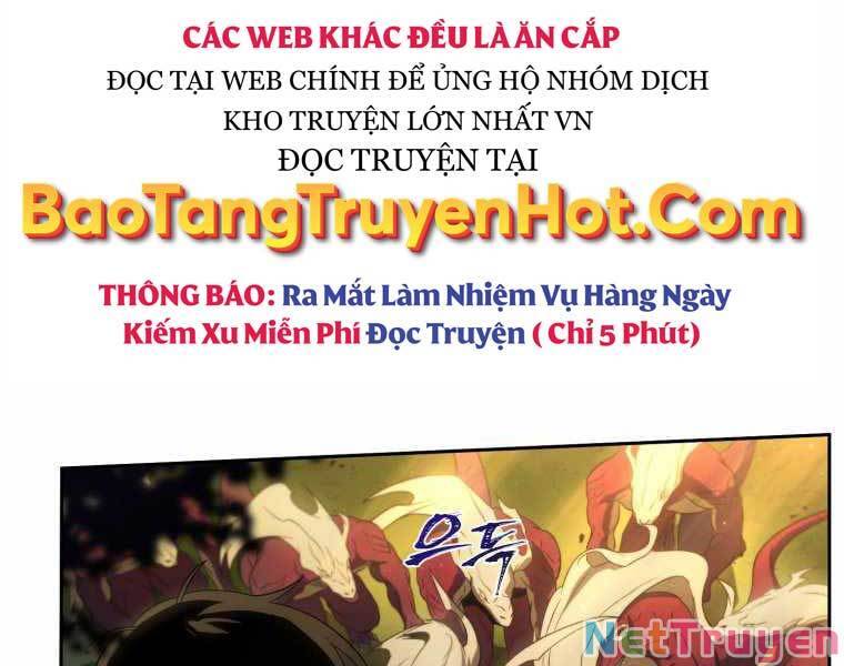 Người Chơi Trở Lại Sau 10000 Năm Chapter 17 - Trang 2