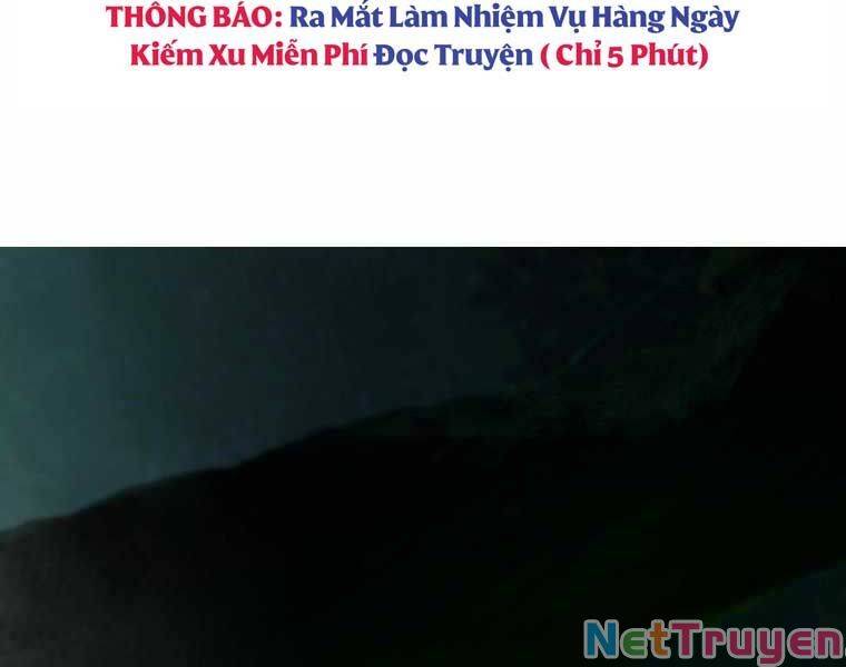 Người Chơi Trở Lại Sau 10000 Năm Chapter 17 - Trang 2