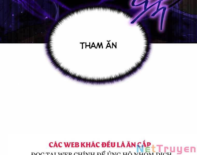 Người Chơi Trở Lại Sau 10000 Năm Chapter 17 - Trang 2