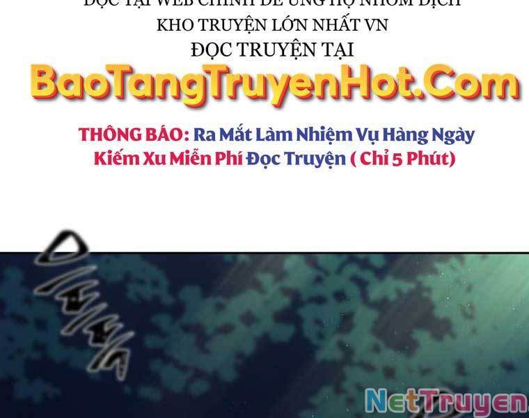 Người Chơi Trở Lại Sau 10000 Năm Chapter 17 - Trang 2