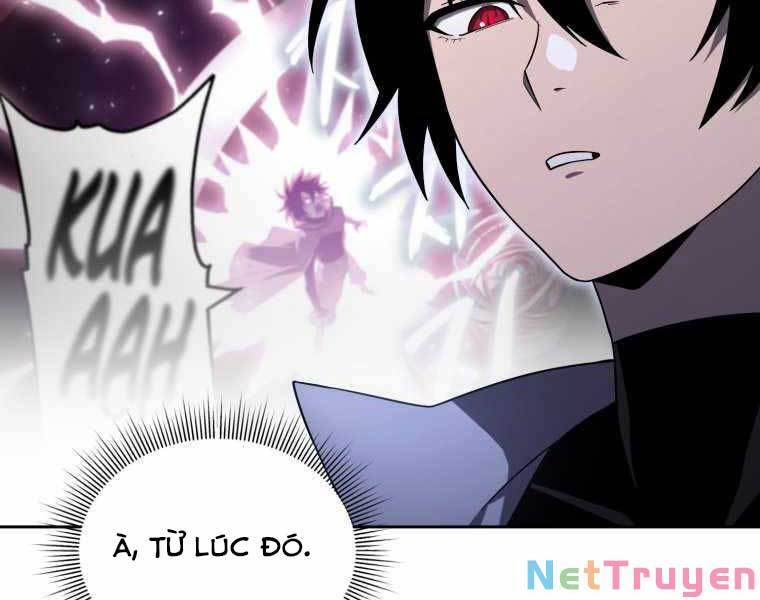 Người Chơi Trở Lại Sau 10000 Năm Chapter 17 - Trang 2