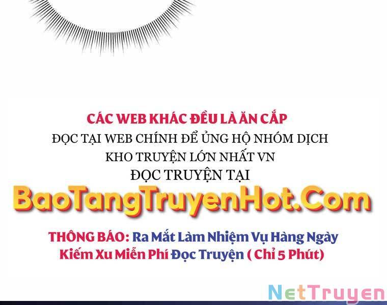 Người Chơi Trở Lại Sau 10000 Năm Chapter 17 - Trang 2