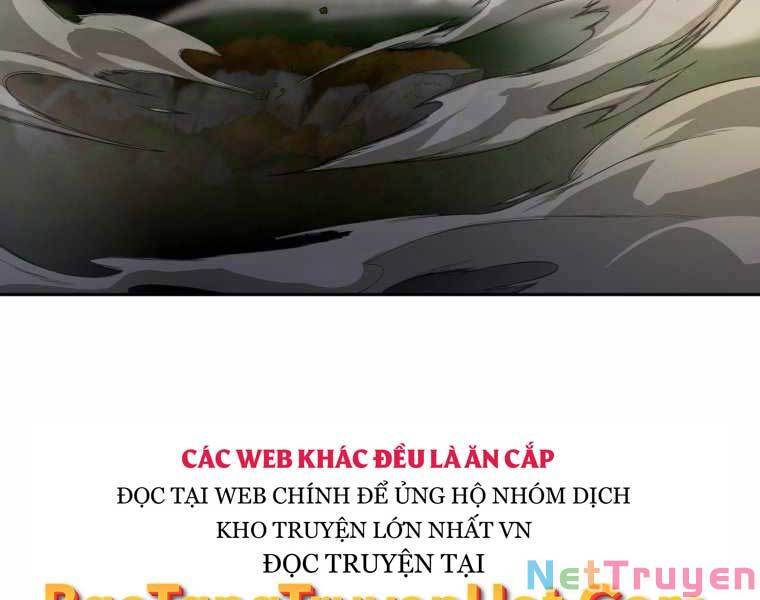 Người Chơi Trở Lại Sau 10000 Năm Chapter 16 - Trang 2