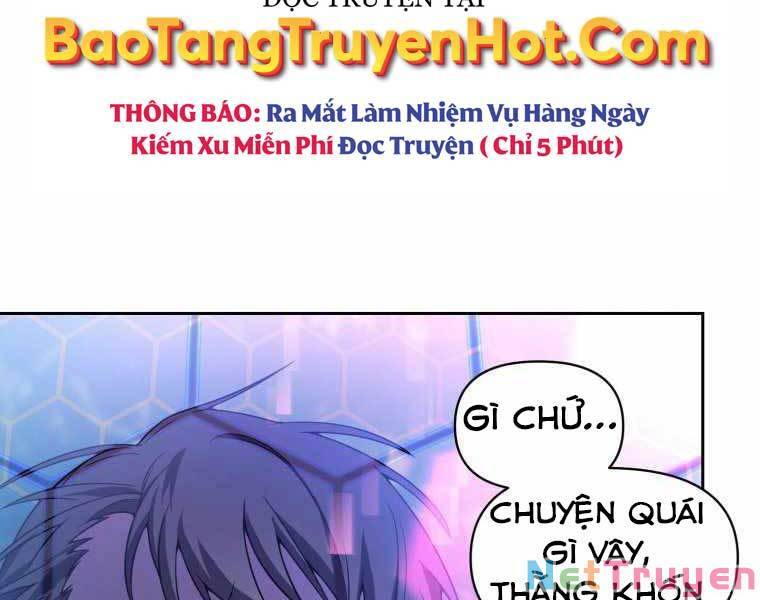 Người Chơi Trở Lại Sau 10000 Năm Chapter 16 - Trang 2