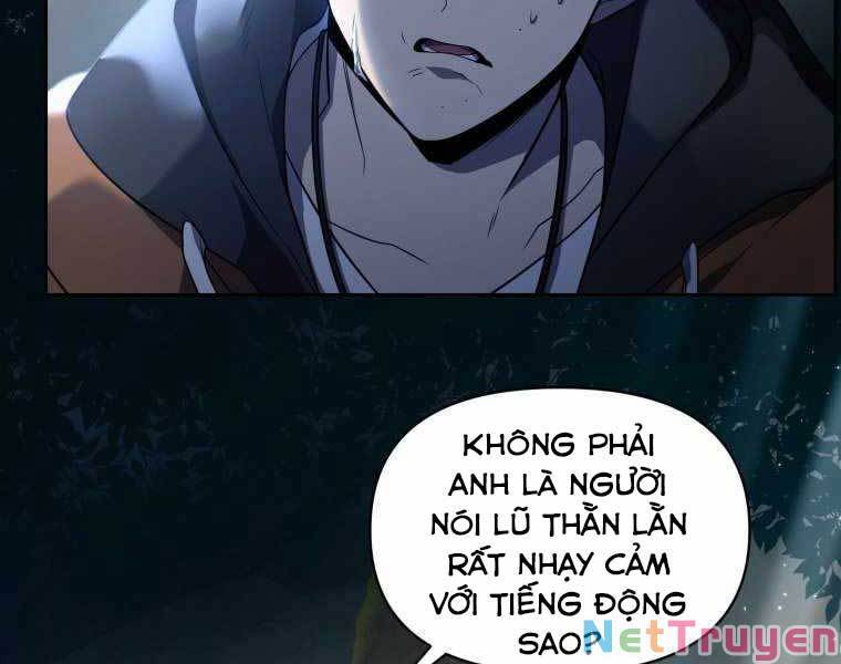 Người Chơi Trở Lại Sau 10000 Năm Chapter 16 - Trang 2