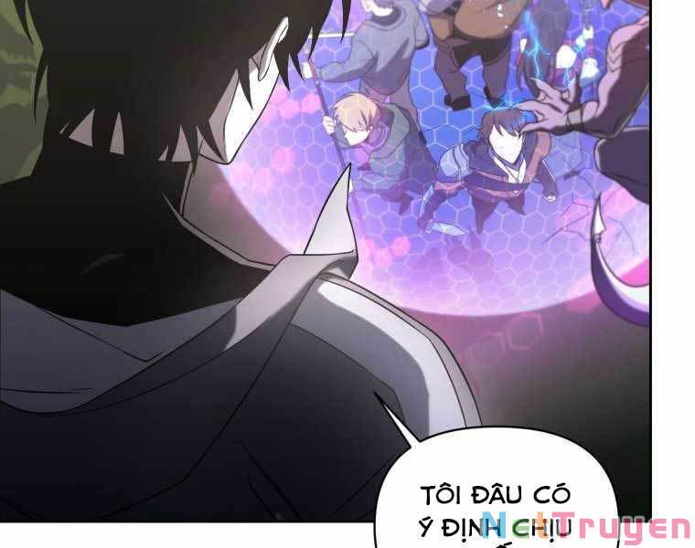 Người Chơi Trở Lại Sau 10000 Năm Chapter 16 - Trang 2