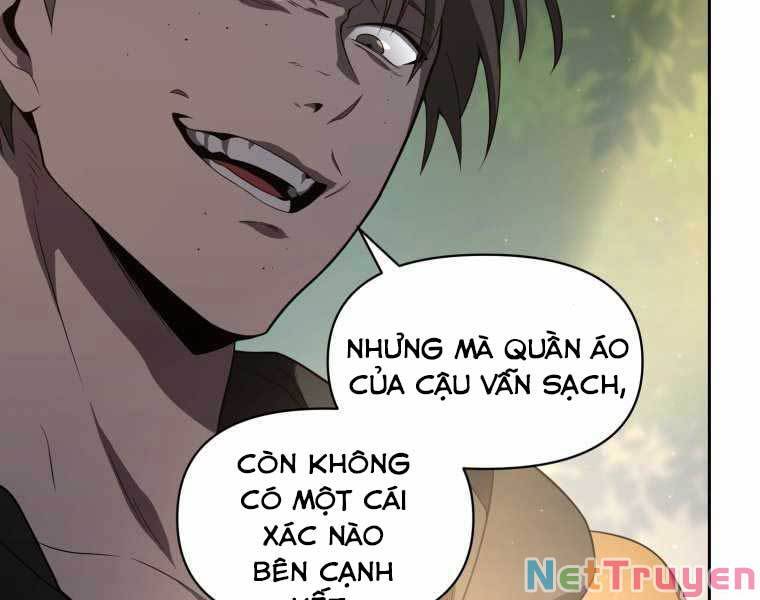 Người Chơi Trở Lại Sau 10000 Năm Chapter 16 - Trang 2