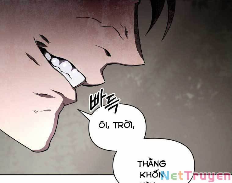 Người Chơi Trở Lại Sau 10000 Năm Chapter 16 - Trang 2