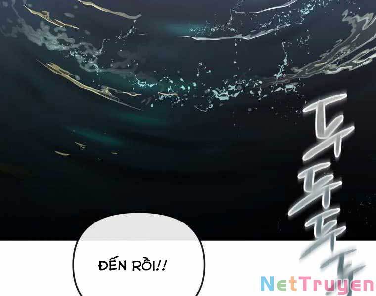 Người Chơi Trở Lại Sau 10000 Năm Chapter 16 - Trang 2