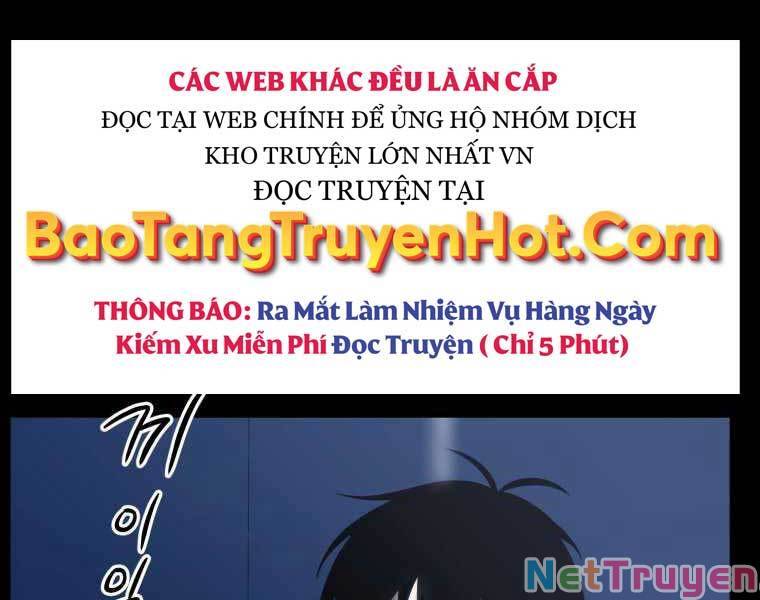 Người Chơi Trở Lại Sau 10000 Năm Chapter 15 - Trang 2