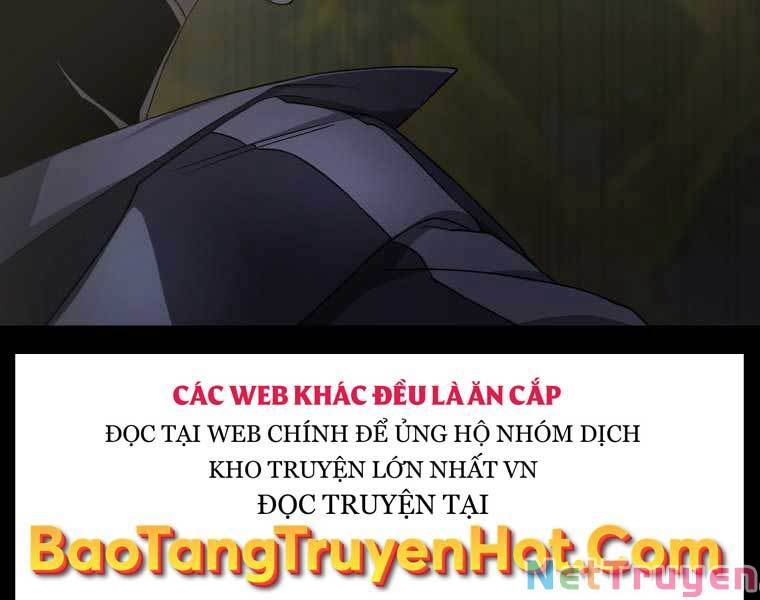 Người Chơi Trở Lại Sau 10000 Năm Chapter 15 - Trang 2