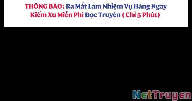 Người Chơi Trở Lại Sau 10000 Năm Chapter 15 - Trang 2